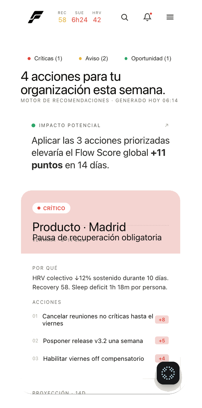 Departamentos